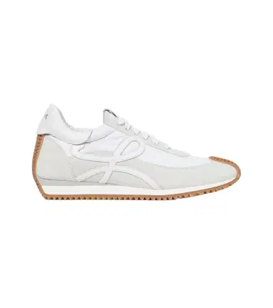 Loewe Flow Runner sneakers | Thumbnail 1
