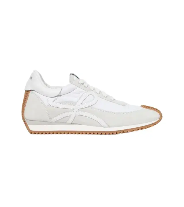 Loewe Flow Runner sneakers