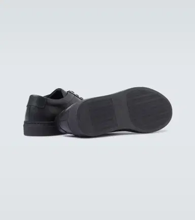 Common Projects Original Achilles Low sneakers | Thumbnail 3 Common Projects Original Achilles Low sneakers | Thumbnail 3