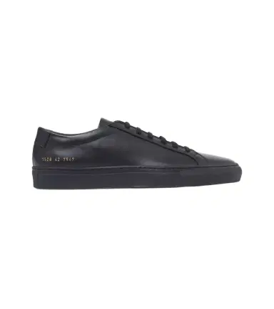 Common Projects Original Achilles Low sneakers | Thumbnail 1 Common Projects Original Achilles Low sneakers | Thumbnail 1