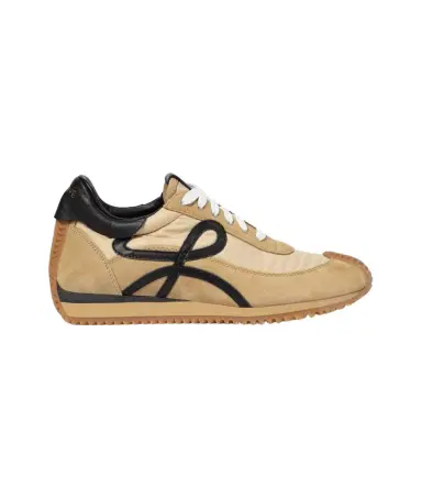 Loewe Flow Runner sneakers | Thumbnail 1