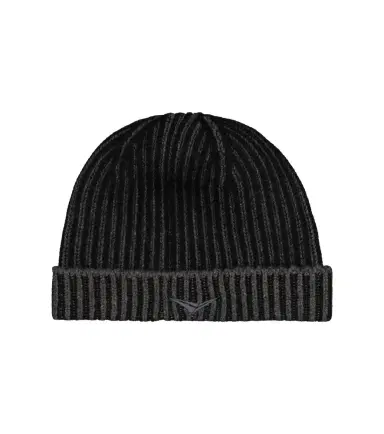 Sease Dinghy cashmere beanie | Thumbnail 1