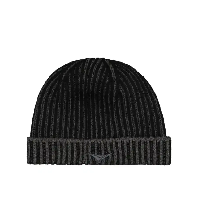 Sease Dinghy cashmere beanie