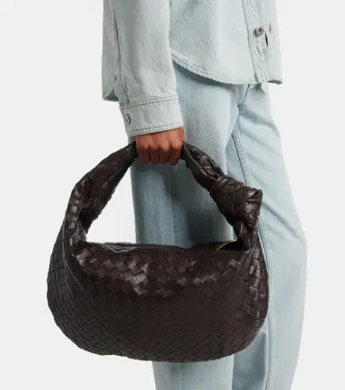 Bottega Veneta Jodie Intrecciato leather tote bag | Thumbnail 7 Bottega Veneta Jodie Intrecciato leather tote bag | Thumbnail 7