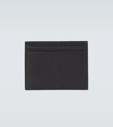Christian Louboutin Kios sneakers cardholder | Thumbnail 3