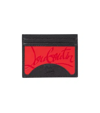 Christian Louboutin Kios sneakers cardholder | Thumbnail 1