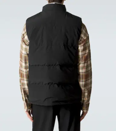 Canada Goose Freestyle Crew down vest | Thumbnail 2 Canada Goose Freestyle Crew down vest | Thumbnail 2