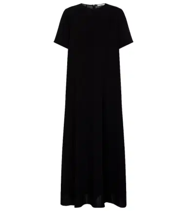 The Row Robi cady maxi dress | Thumbnail 1