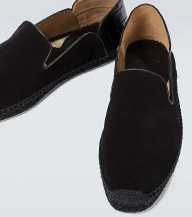 Christian Louboutin Espadon loafers | Thumbnail 6 Christian Louboutin Espadon loafers | Thumbnail 6