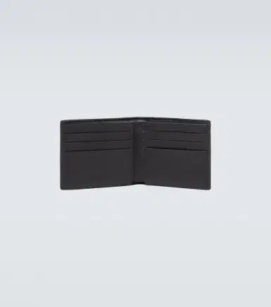 Bottega Veneta Cassette leather wallet | Thumbnail 4