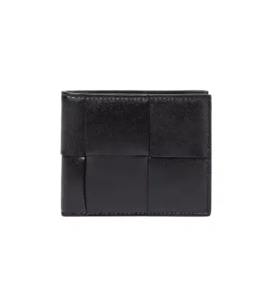 Bottega Veneta Cassette leather wallet | Thumbnail 1