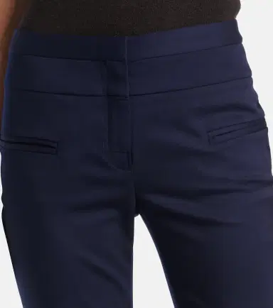 Altuzarra Serge stretch-wool bootcut pants | Thumbnail 4 Altuzarra Serge stretch-wool bootcut pants | Thumbnail 4