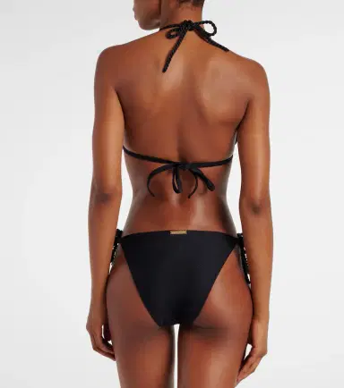 Heidi Klein Core bikini bottoms | Thumbnail 3