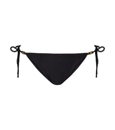 Heidi Klein Core bikini bottoms | Thumbnail 1