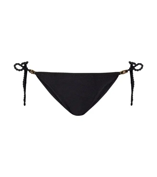 Heidi Klein Core bikini bottoms