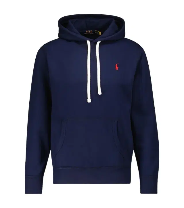 Polo Ralph Lauren Hooded sweatshirt