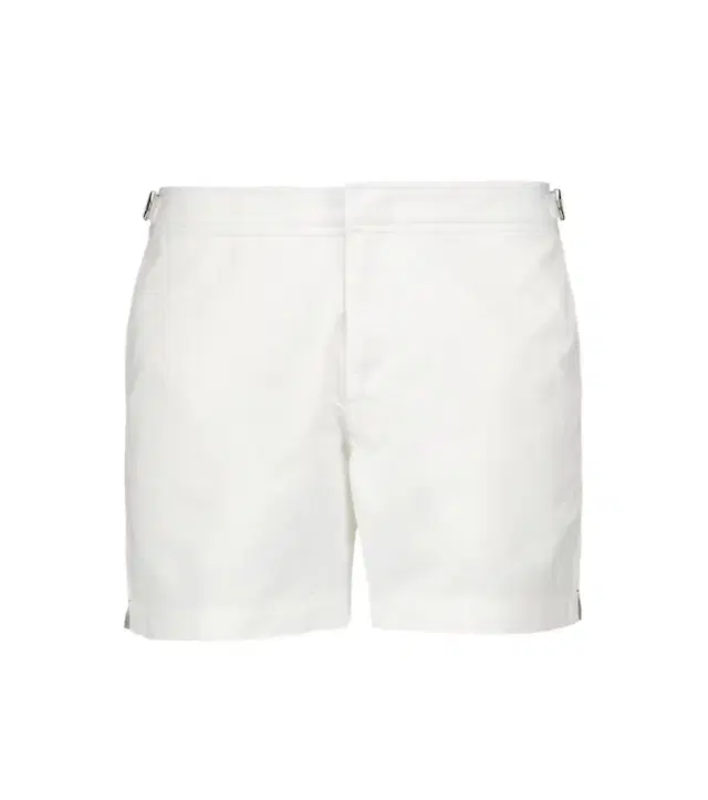 Orlebar Brown Setter swim shorts