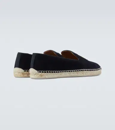 Christian Louboutin Nanou Orlato espadrilles | Thumbnail 3 Christian Louboutin Nanou Orlato espadrilles | Thumbnail 3