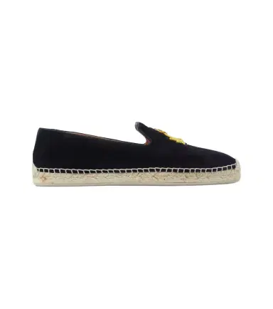 Christian Louboutin Nanou Orlato espadrilles | Thumbnail 1 Christian Louboutin Nanou Orlato espadrilles | Thumbnail 1