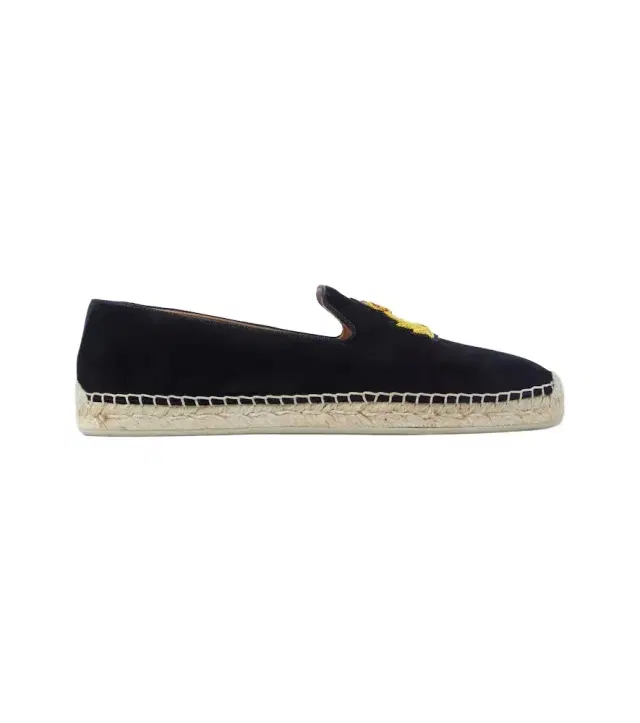 Christian Louboutin Nanou Orlato espadrilles