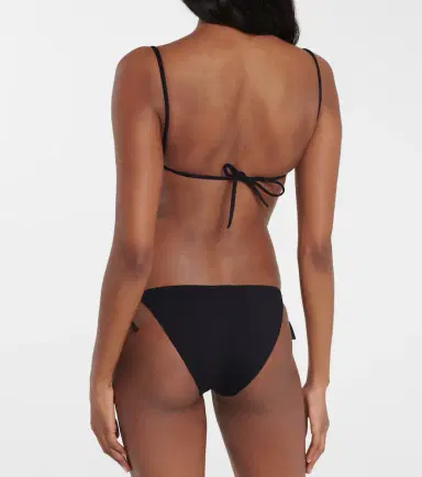 Eres Malou bikini bottoms | Thumbnail 2