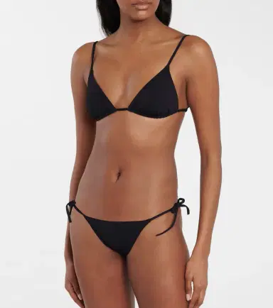 Eres Malou bikini bottoms | Thumbnail 3