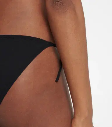 Eres Malou bikini bottoms | Thumbnail 4