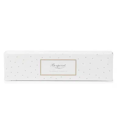Bonpoint Baby set of 7 cotton-blend socks | Thumbnail 3