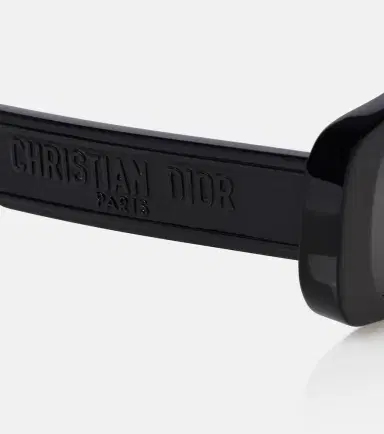 DIOR Eyewear Wildior S2U sunglasses | Thumbnail 4 DIOR Eyewear Wildior S2U sunglasses | Thumbnail 4