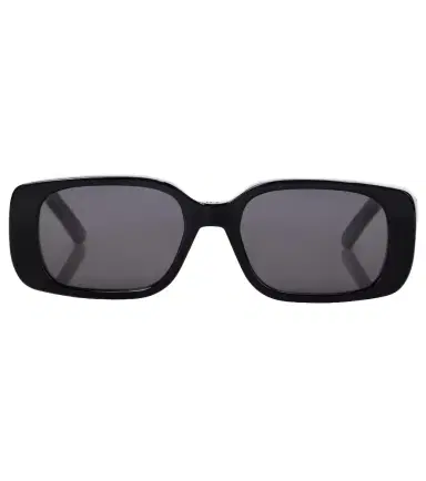 DIOR Eyewear Wildior S2U sunglasses | Thumbnail 1 DIOR Eyewear Wildior S2U sunglasses | Thumbnail 1