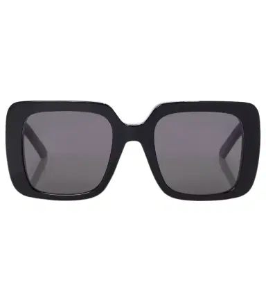 DIOR Eyewear Wildior S3U square sunglasses | Thumbnail 1 DIOR Eyewear Wildior S3U square sunglasses | Thumbnail 1