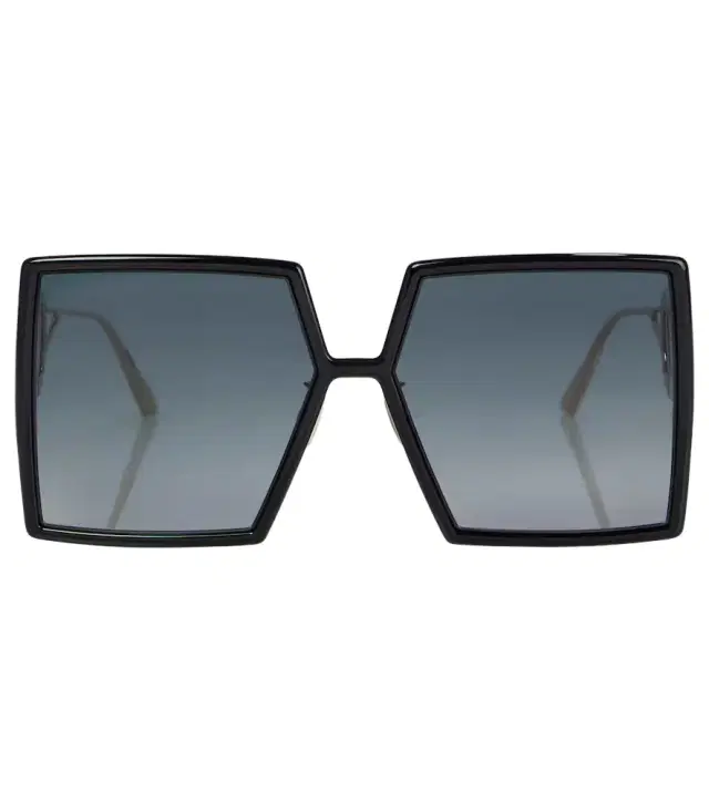 Dior Eyewear 30Montaigne SU sunglasses