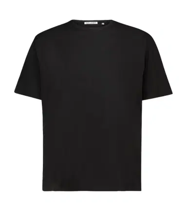 Our Legacy New Box short-sleeved T-shirt | Thumbnail 1