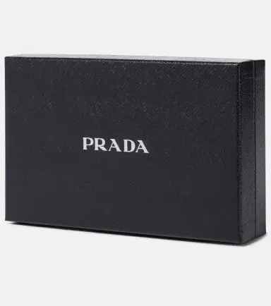 Prada Re-Nylon hooded dog coat | Thumbnail 5