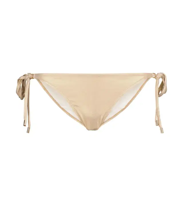 Melissa Odabash Cancun bikini bottoms