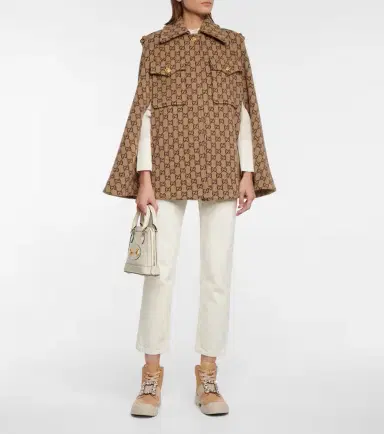 Roger Vivier Viv Desert leather ankle boots | Thumbnail 5 Roger Vivier Viv Desert leather ankle boots | Thumbnail 5