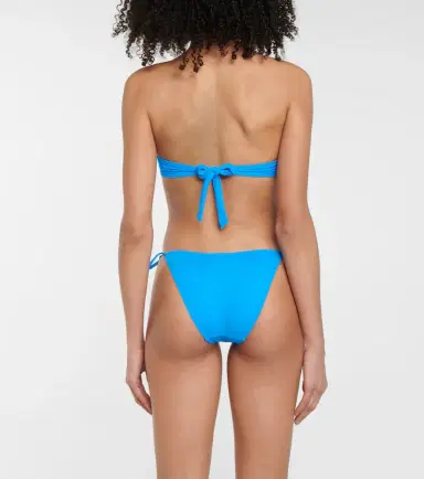 Melissa Odabash Meribel bikini top | Thumbnail 2 Melissa Odabash Meribel bikini top | Thumbnail 2