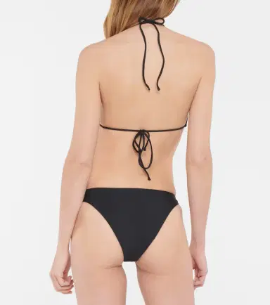 JADE SWIM Most Wanted bikini bottoms | Thumbnail 2