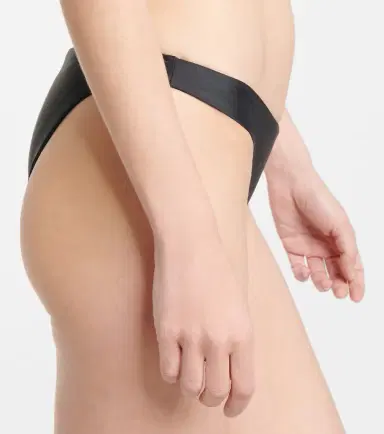 JADE SWIM Most Wanted bikini bottoms | Thumbnail 3