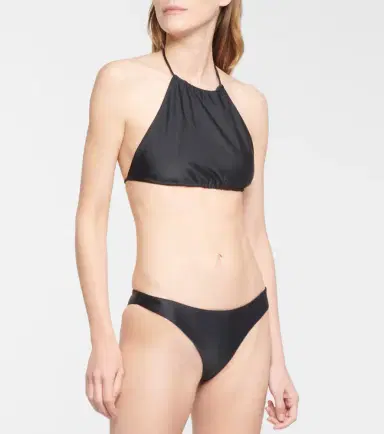 JADE SWIM Most Wanted bikini bottoms | Thumbnail 4