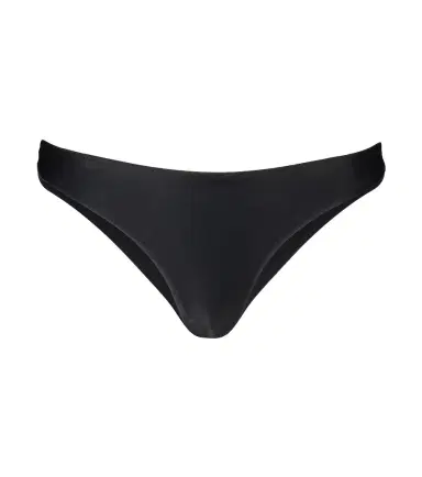 JADE SWIM Most Wanted bikini bottoms | Thumbnail 1