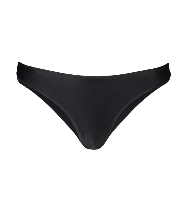 JADE SWIM Most Wanted bikini bottoms