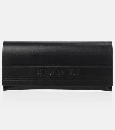 DIOR Eyewear DiorClub M1U sunglasses | Thumbnail 2