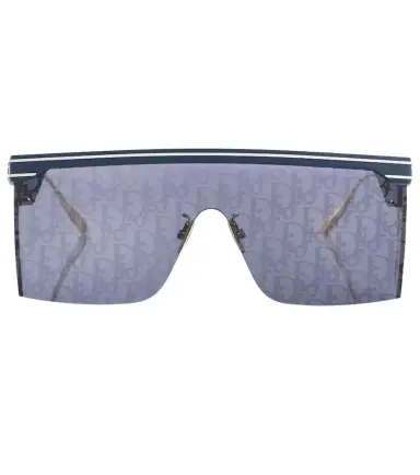 DIOR Eyewear DiorClub M1U sunglasses | Thumbnail 1