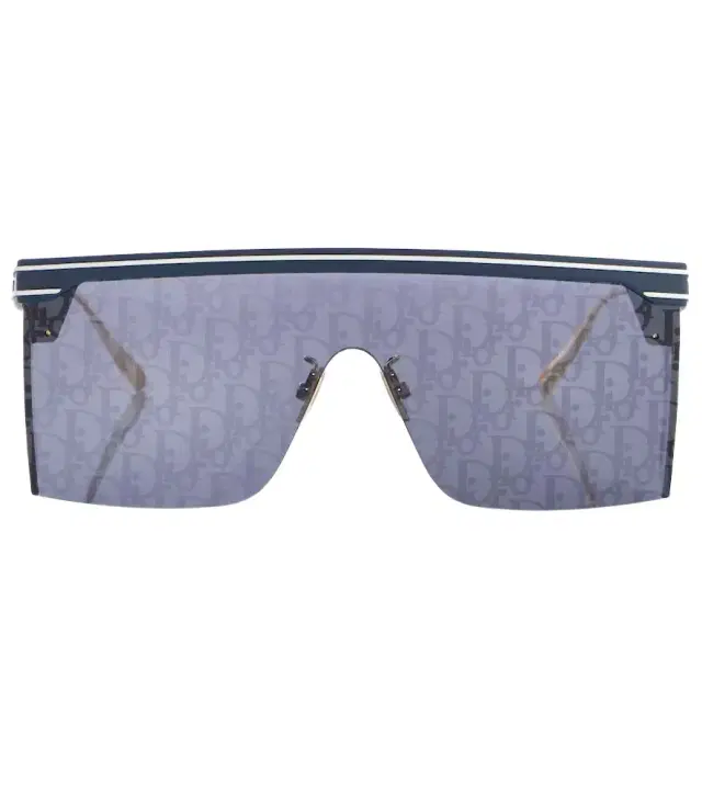 Dior Eyewear DiorClub M1U sunglasses