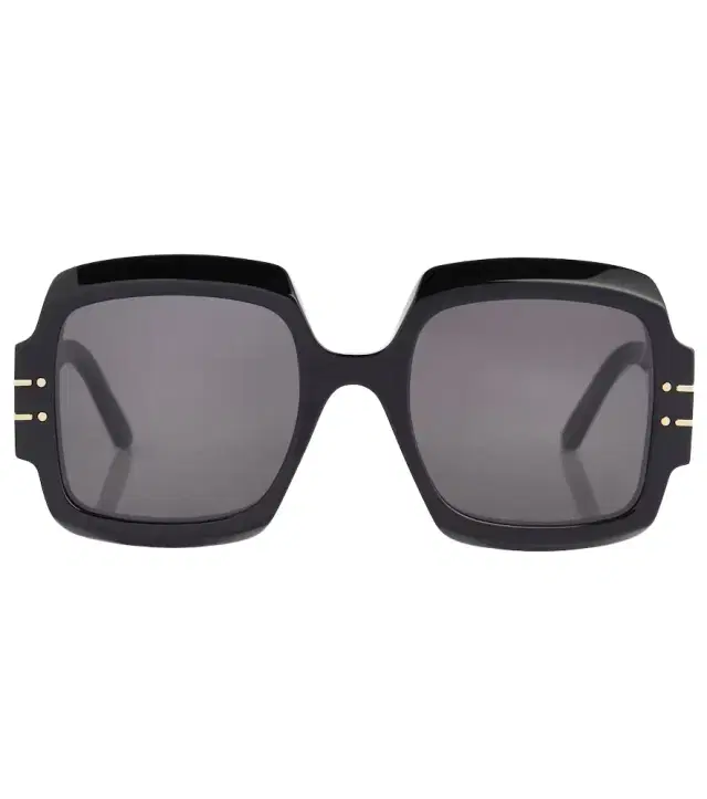 DiorSignature S1U sunglasses