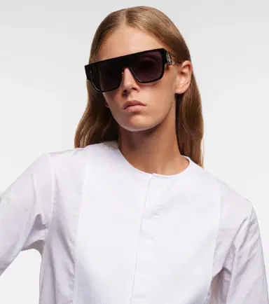 DIOR Eyewear 30Montaigne S3U sunglasses | Thumbnail 6 DIOR Eyewear 30Montaigne S3U sunglasses | Thumbnail 6