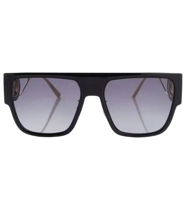 Dior Eyewear 30Montaigne S3U sunglasses