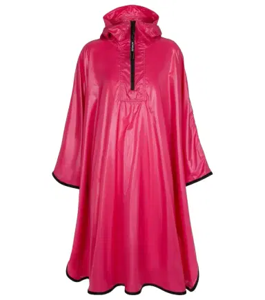Moncler Rain poncho | Thumbnail 1