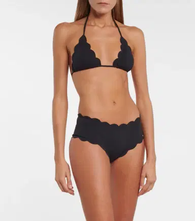 Marysia Spring bikini bottoms | Thumbnail 2